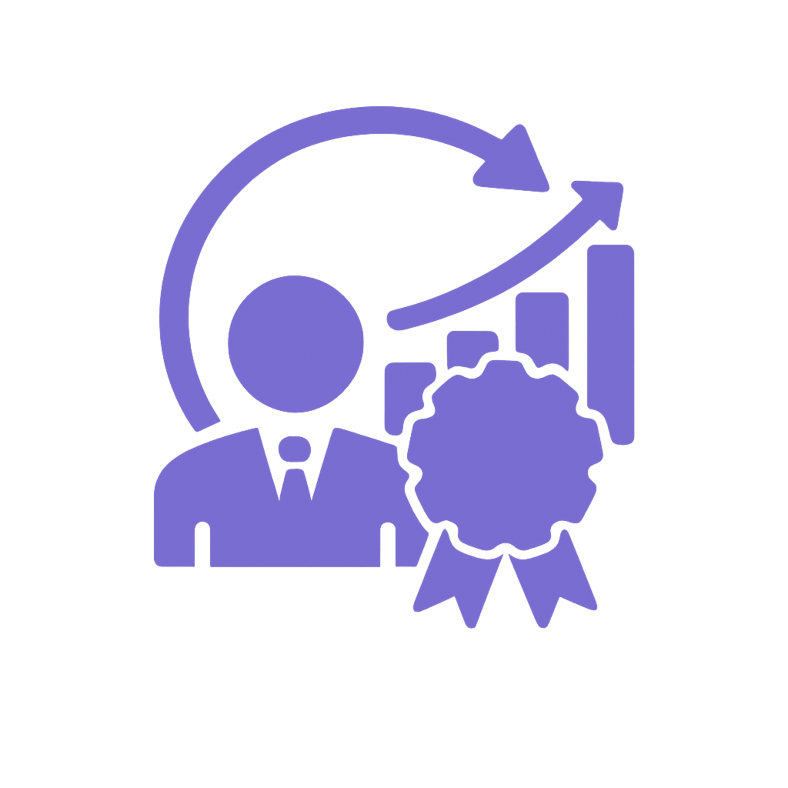 Actualización profesional